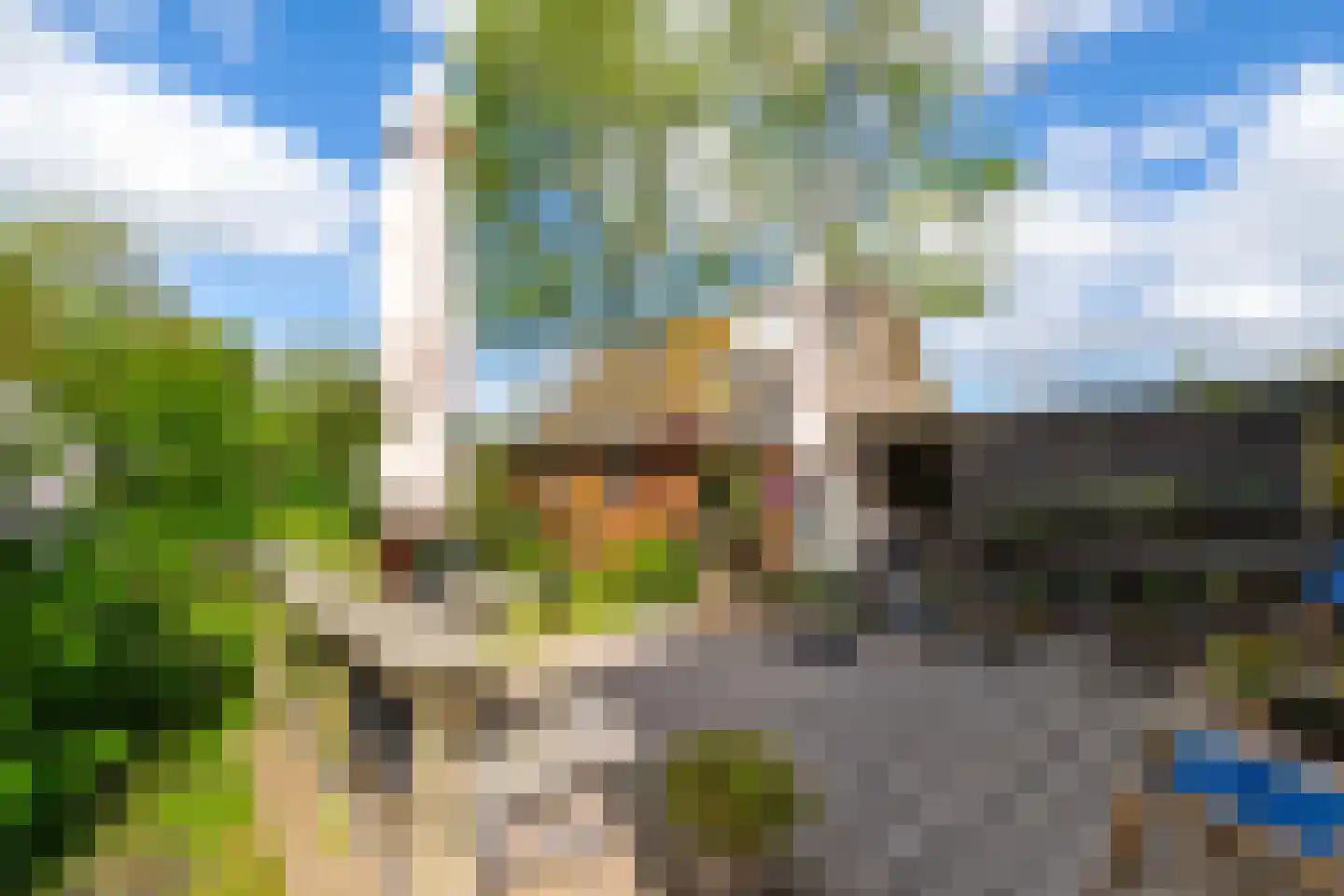 Bouwerschapweg 70 Woltersum thumbnail 8