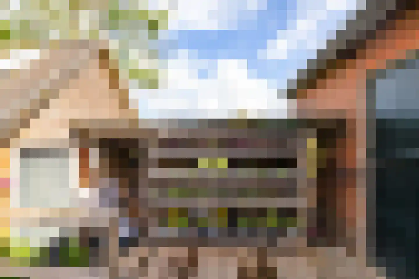 Bouwerschapweg 70 Woltersum thumbnail 9