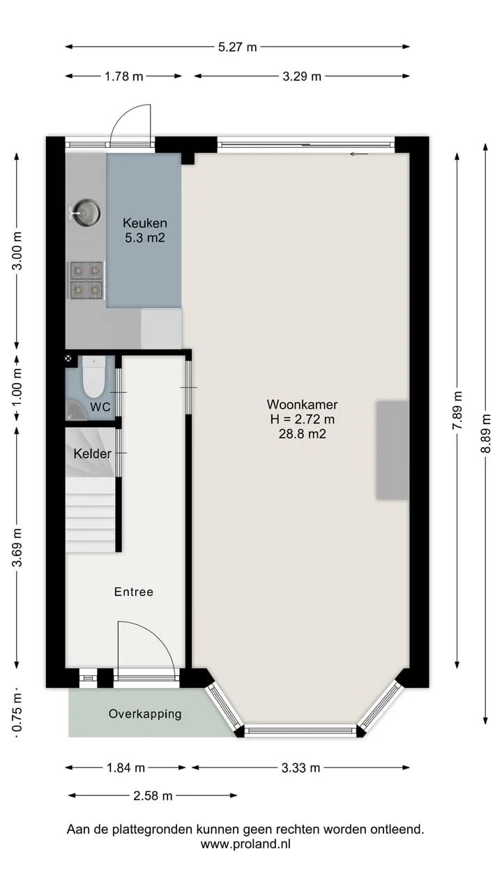Bouwerstraat 13 Deventer thumbnail 25