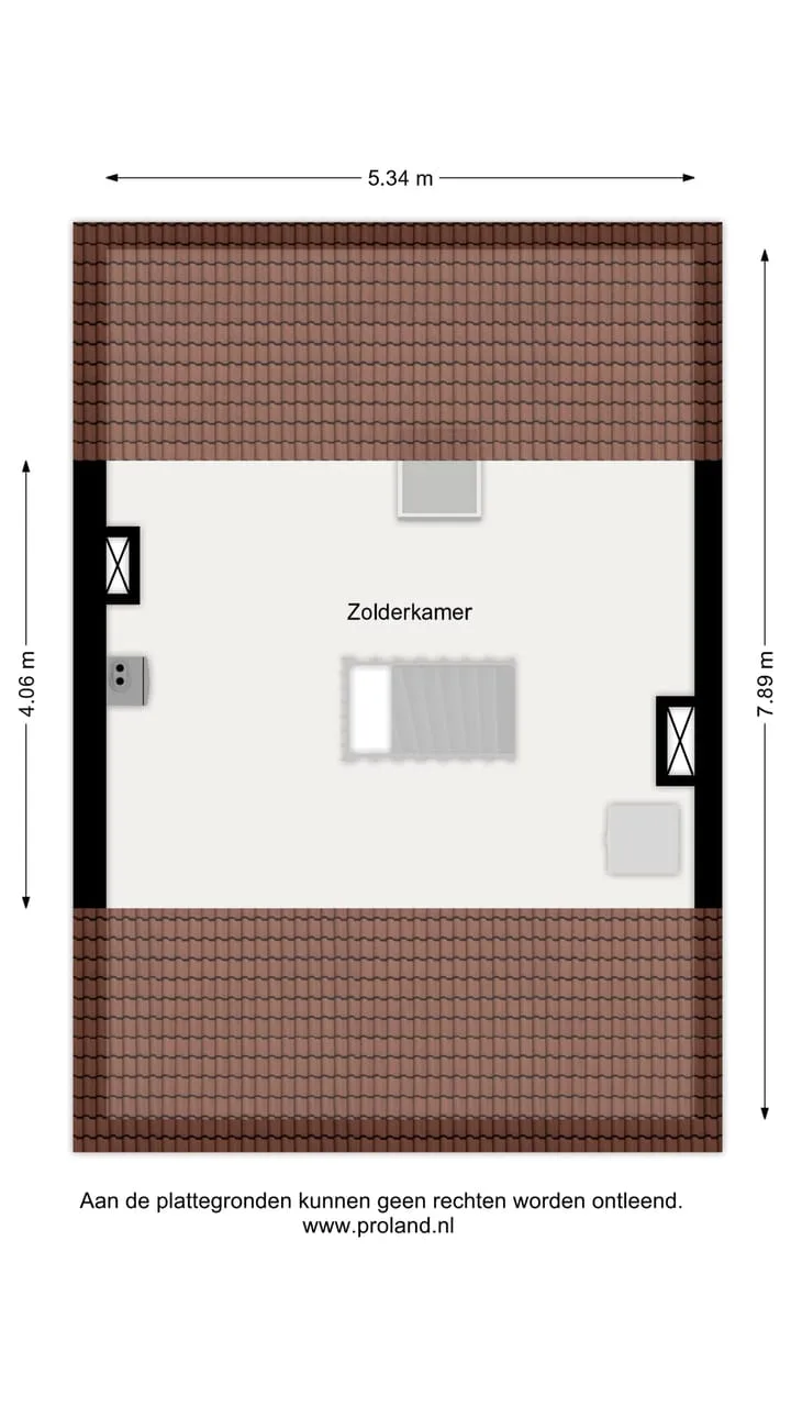 Bouwerstraat 13 Deventer thumbnail 27