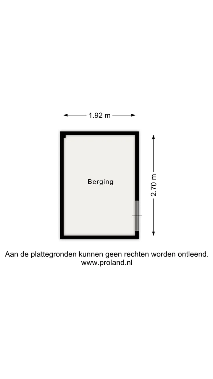 Bouwerstraat 13 Deventer thumbnail 29