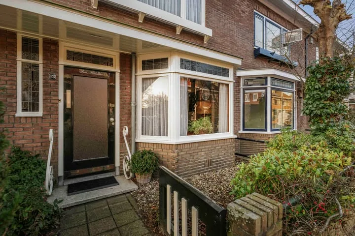 Bouwerstraat 13 Deventer thumbnail 5