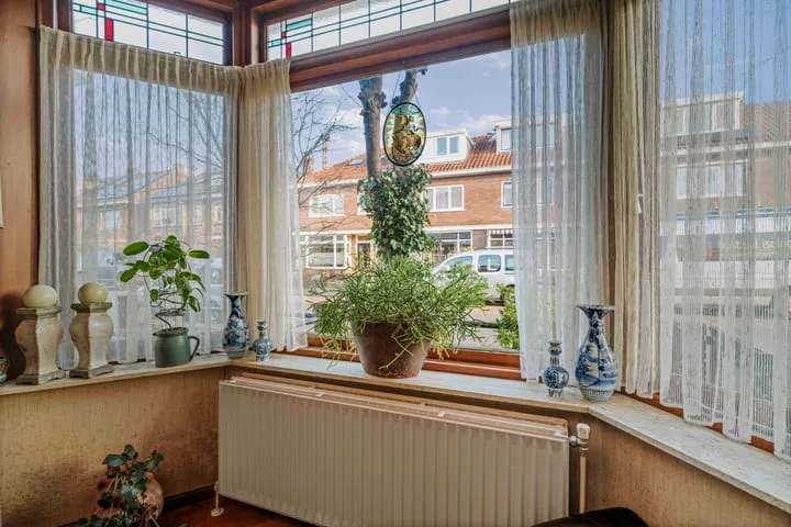 Bouwerstraat 13 Deventer thumbnail 8
