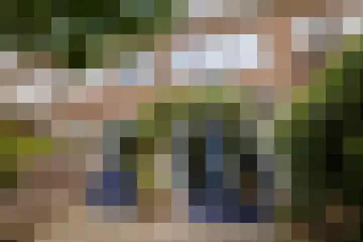 Bouwerstraat 15 Deventer thumbnail 10