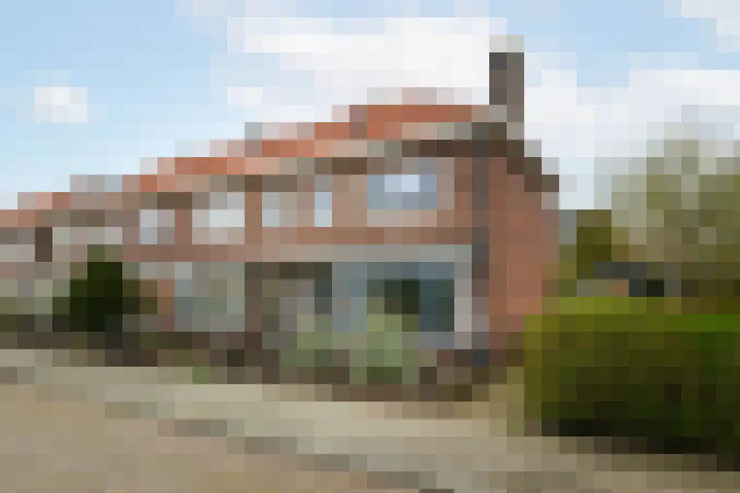 Bouwerstraat 4 in Deventer
