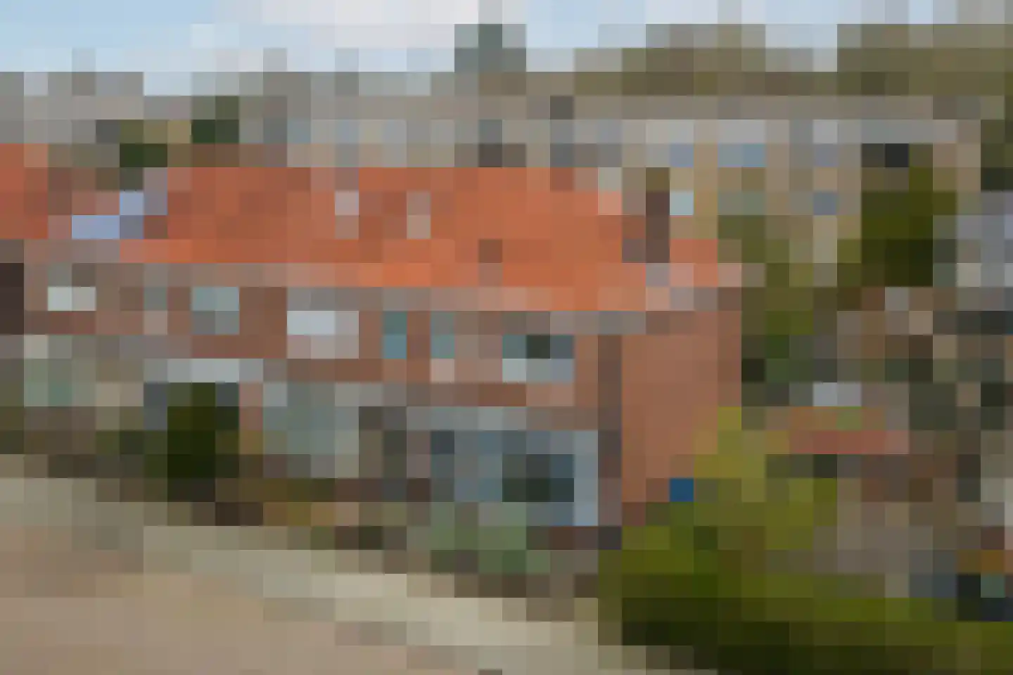Bouwerstraat 4 Deventer thumbnail 34