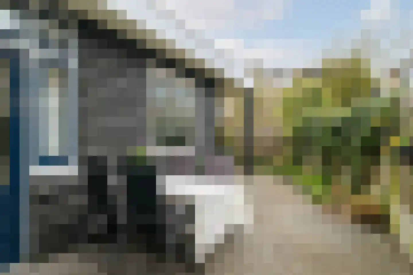 Bouwerstraat 4 Deventer thumbnail 35