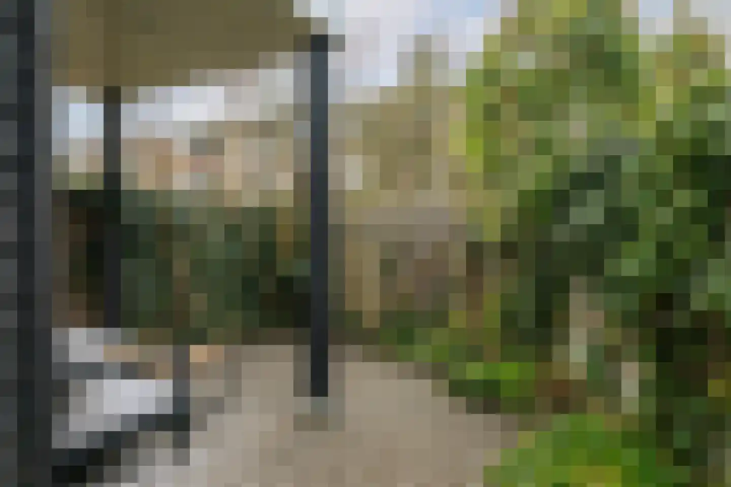 Bouwerstraat 4 Deventer thumbnail 36