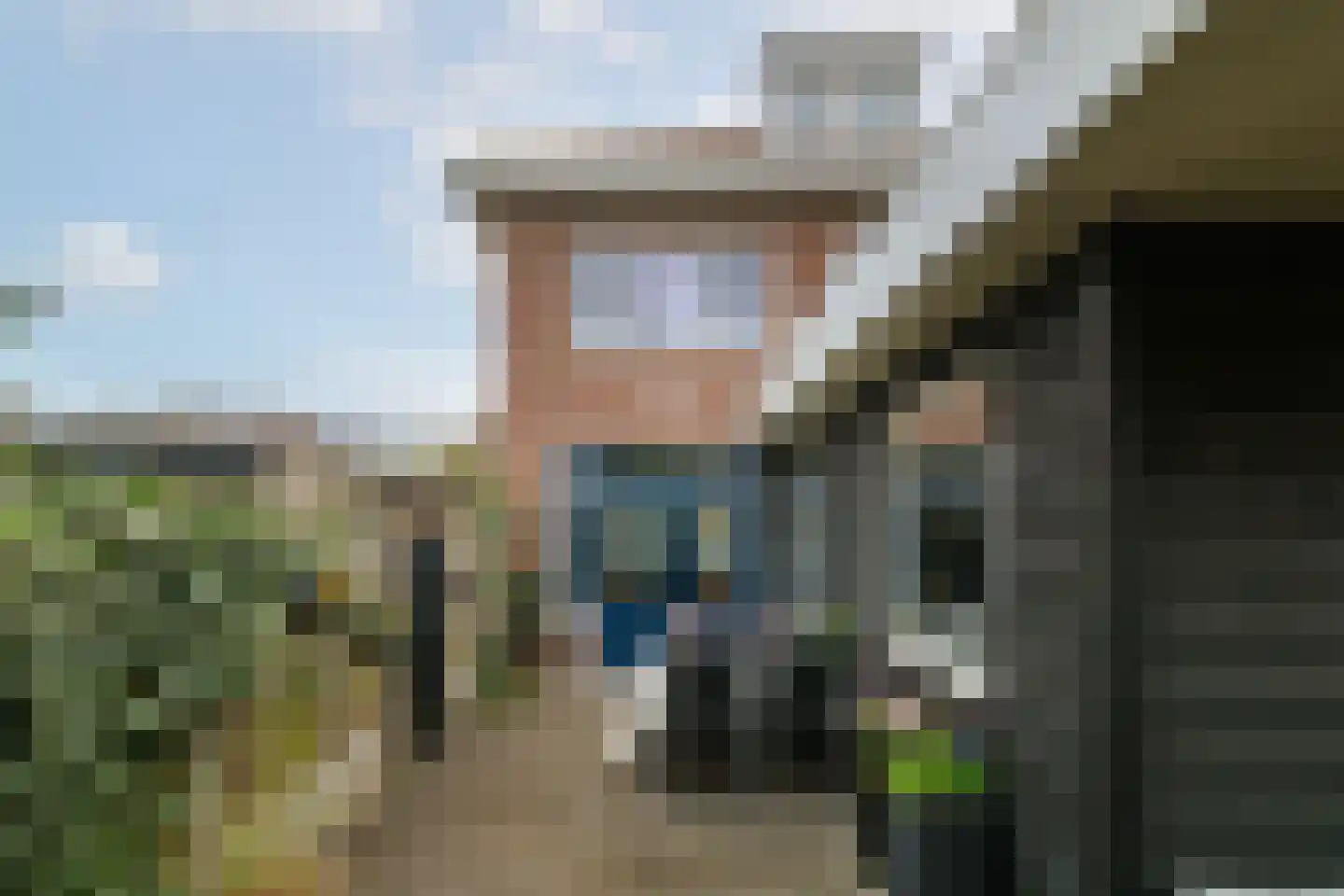 Bouwerstraat 4 Deventer thumbnail 38