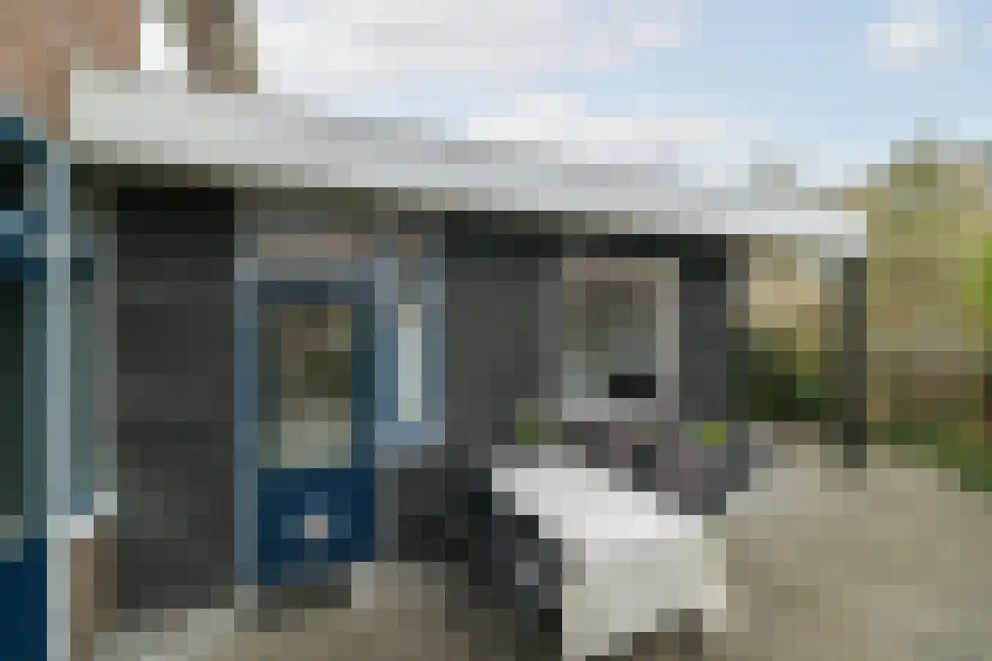 Bouwerstraat 4 Deventer thumbnail 39
