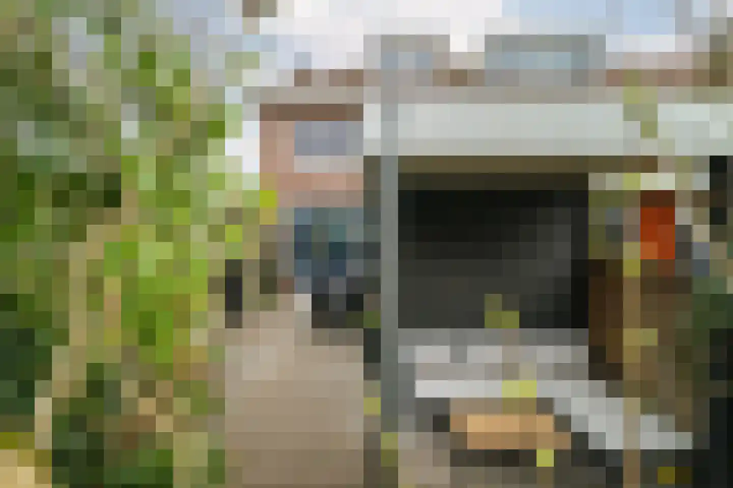 Bouwerstraat 4 Deventer thumbnail 40