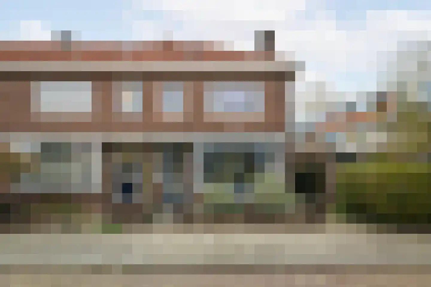 Bouwerstraat 4 Deventer thumbnail 41