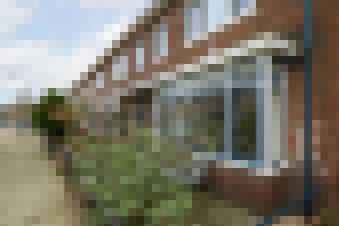 Bouwerstraat 4 Deventer thumbnail 42