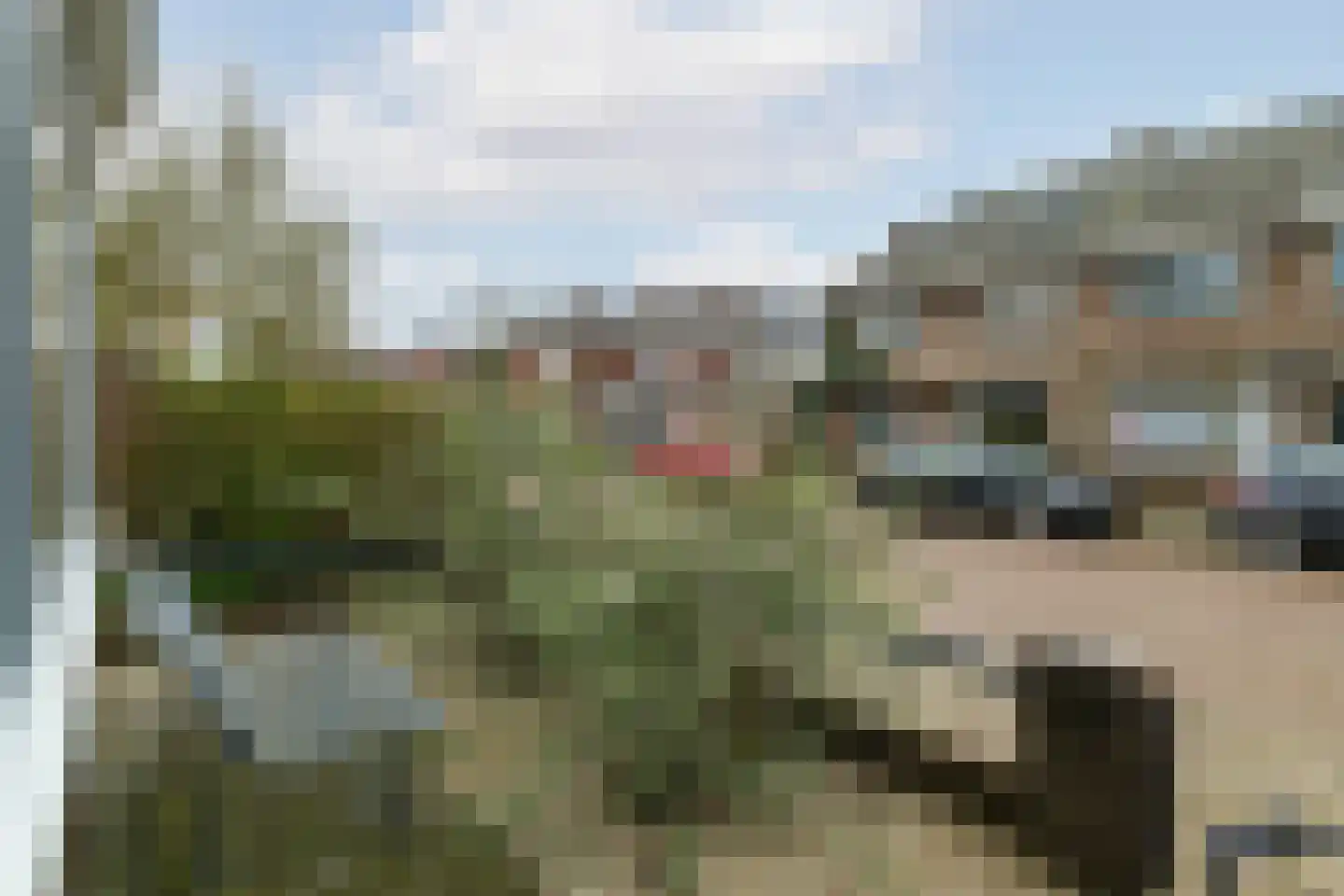 Bouwerstraat 4 Deventer thumbnail 43