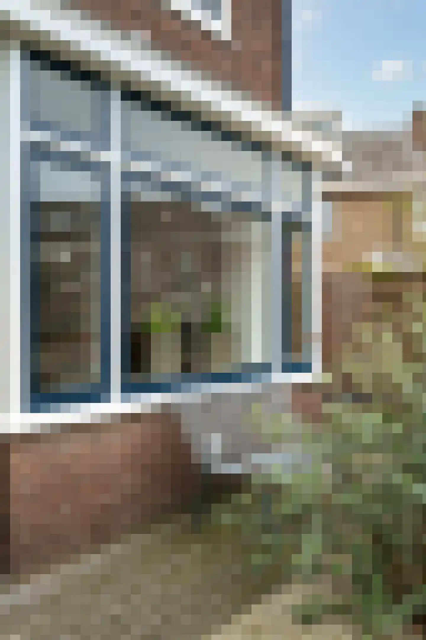 Bouwerstraat 4 Deventer thumbnail 44