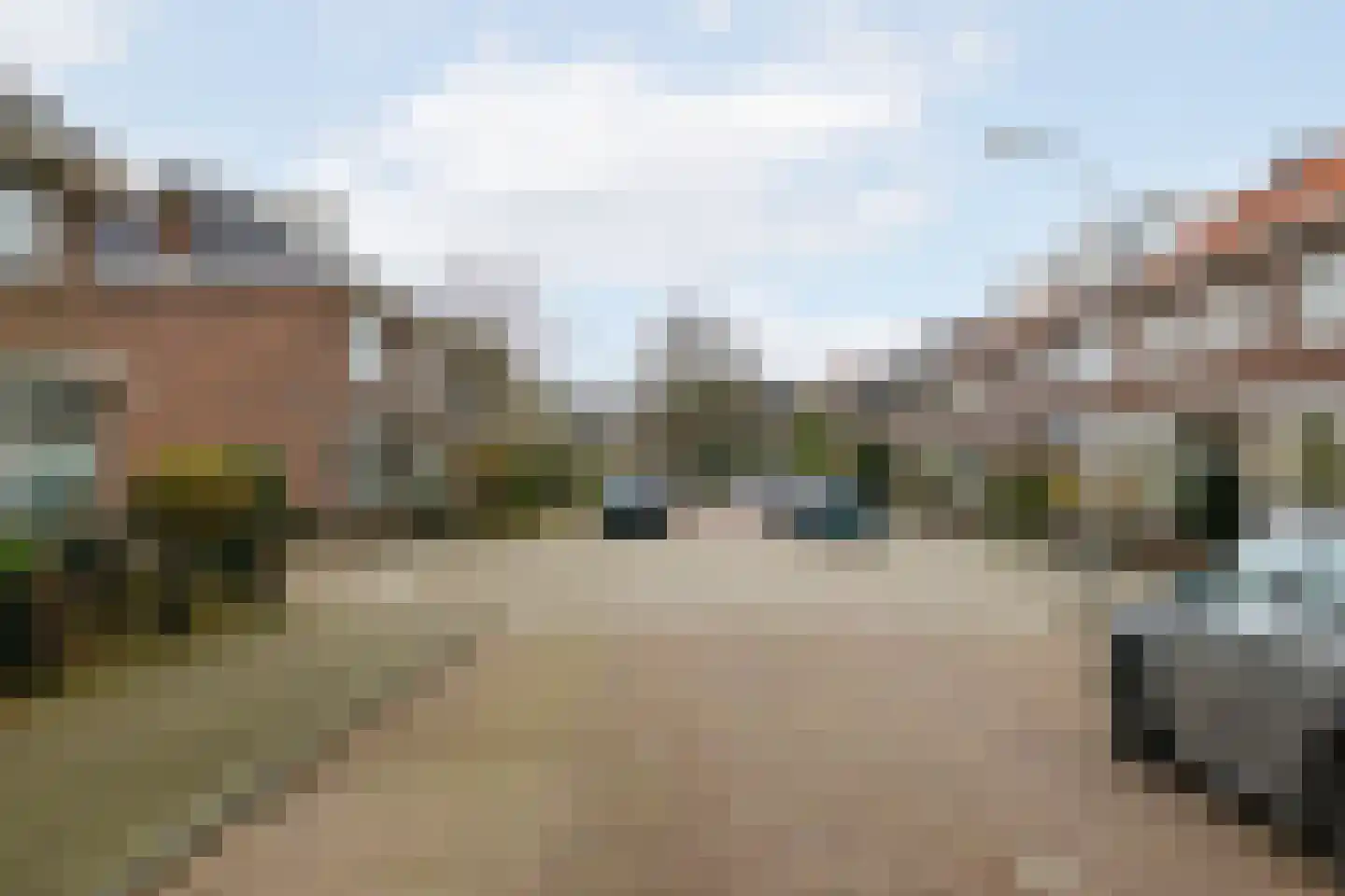 Bouwerstraat 4 Deventer thumbnail 45