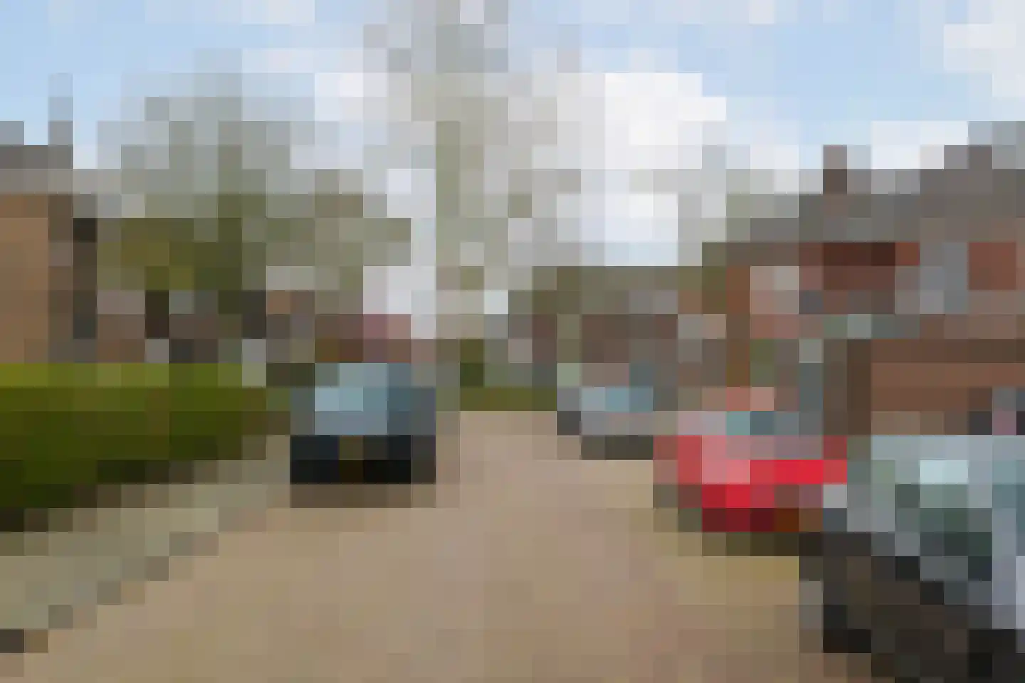 Bouwerstraat 4 Deventer thumbnail 46