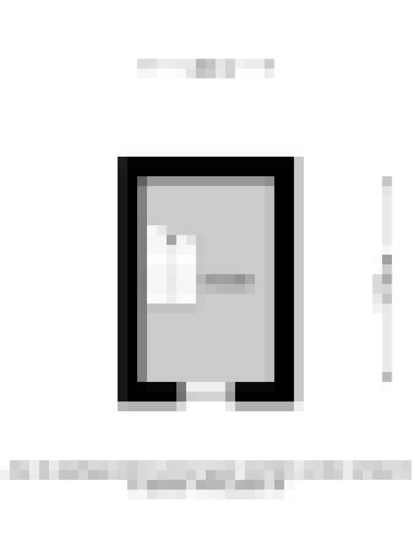 Bouwerstraat 4 Deventer thumbnail 52
