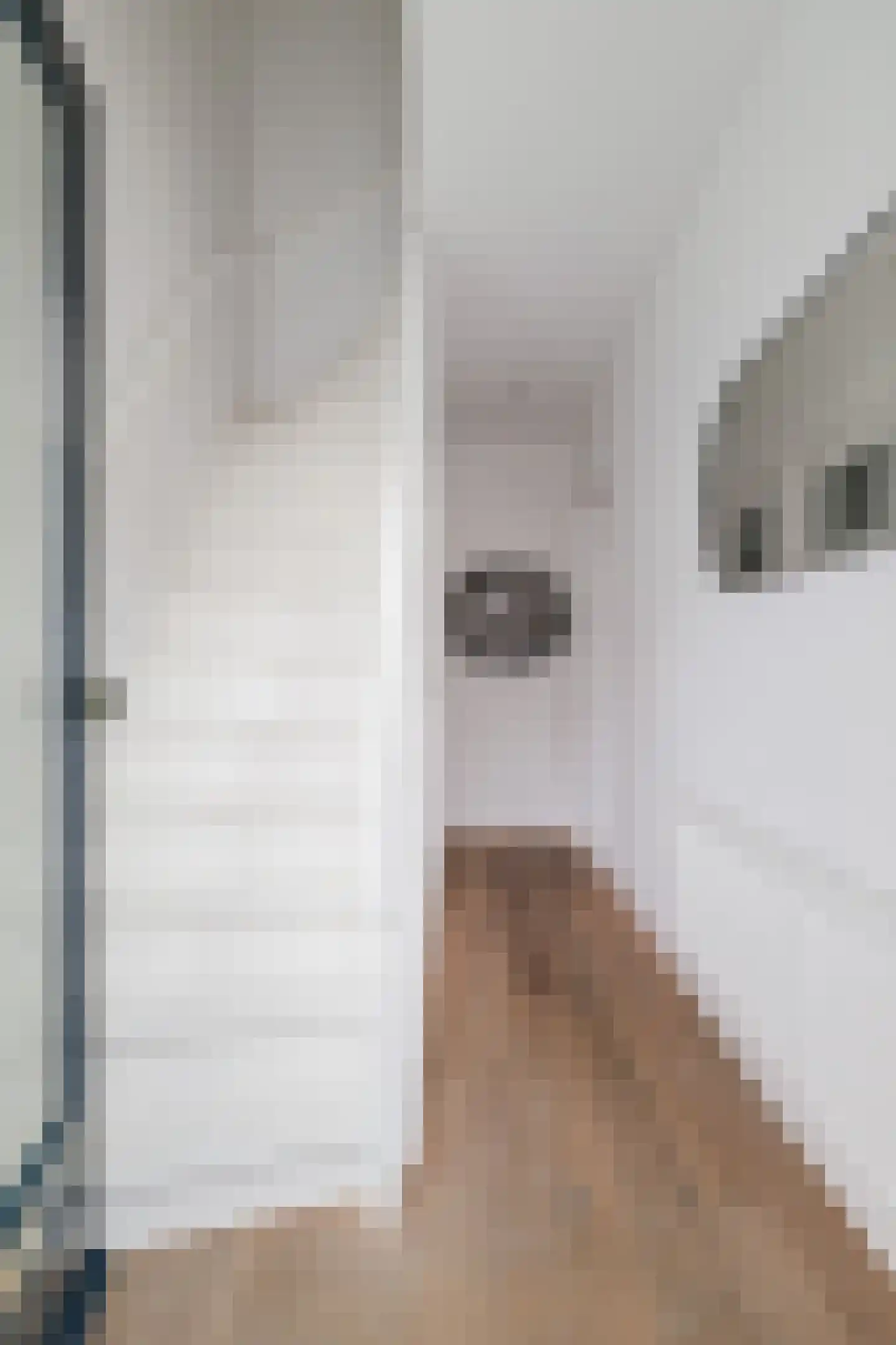Bouwerstraat 4 Deventer thumbnail 7