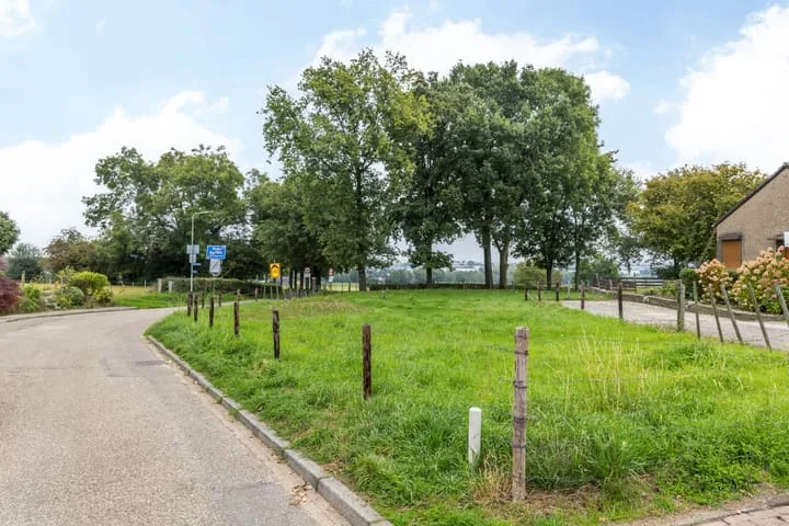 Bouwerweg 12 Simpelveld thumbnail 33