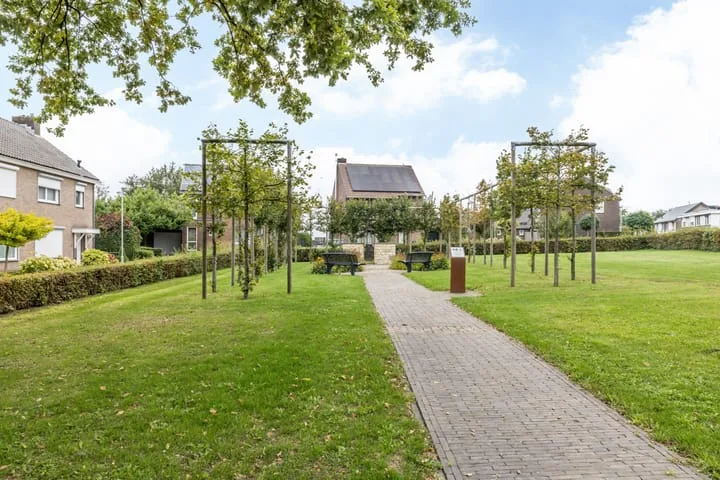 Bouwerweg 12 Simpelveld thumbnail 34