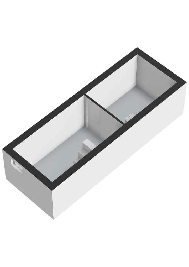 Bouwerweg 12 Simpelveld thumbnail 36