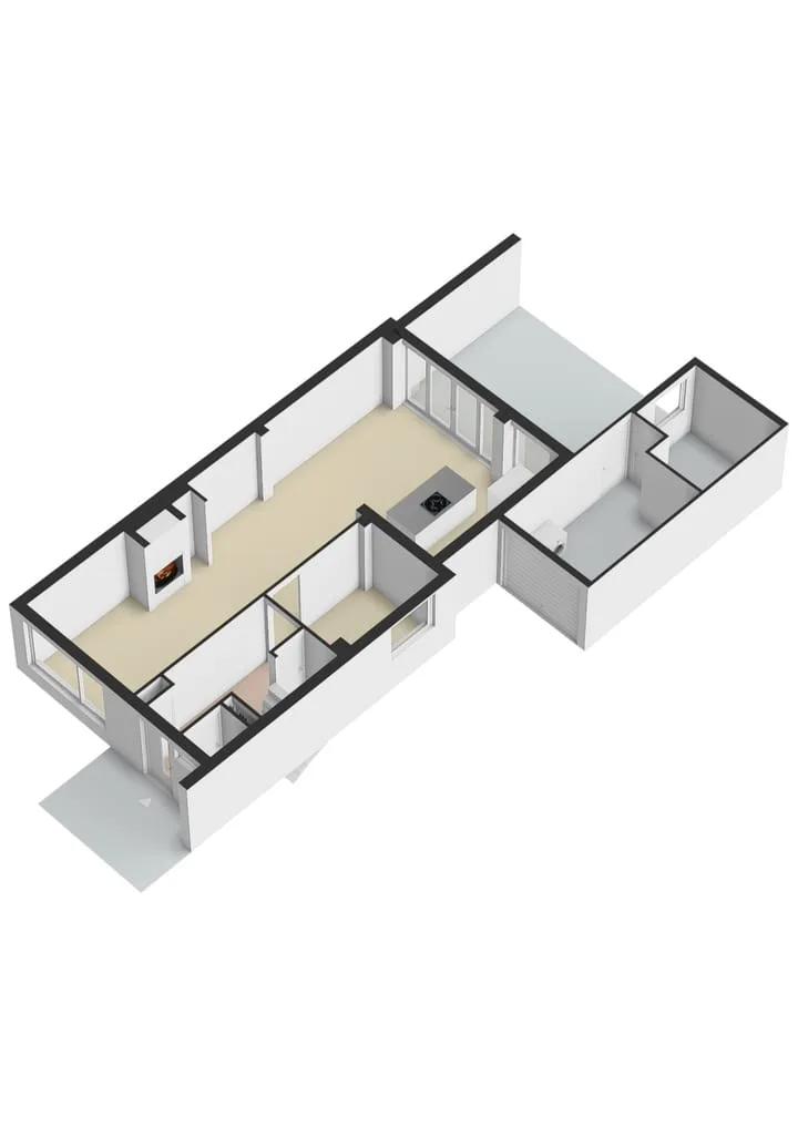 Bouwerweg 12 Simpelveld thumbnail 38