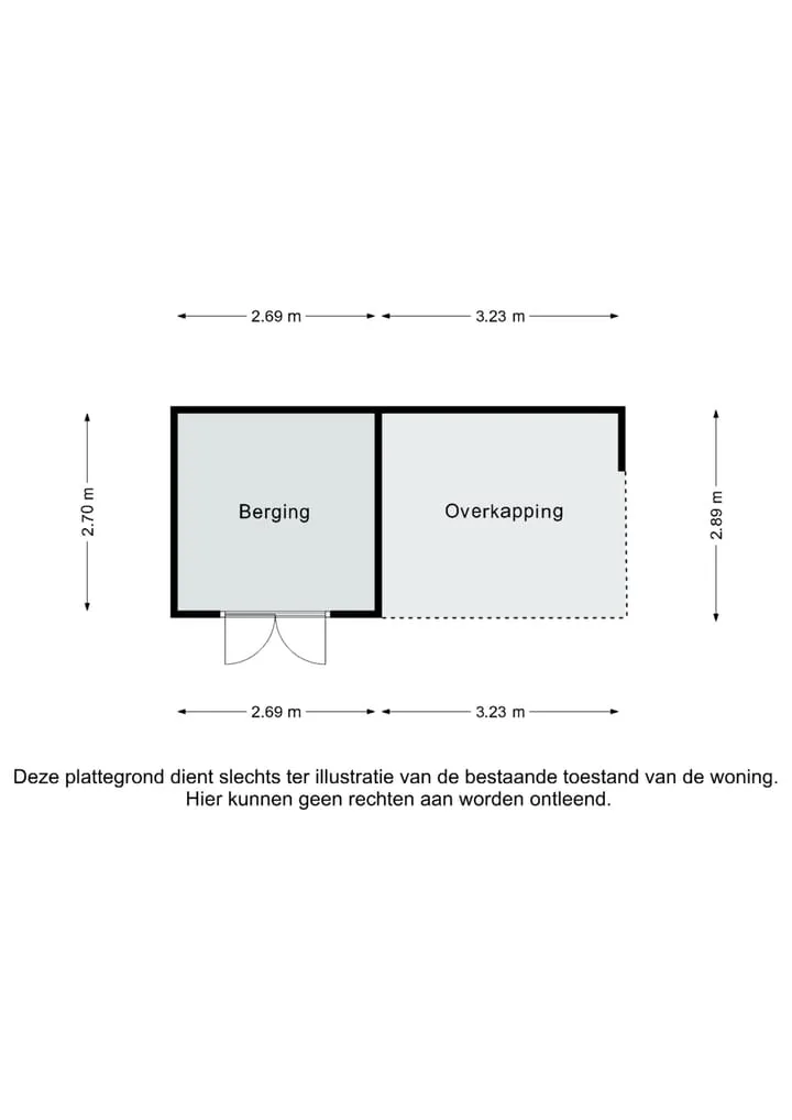 Bouwerweg 12 Simpelveld thumbnail 39