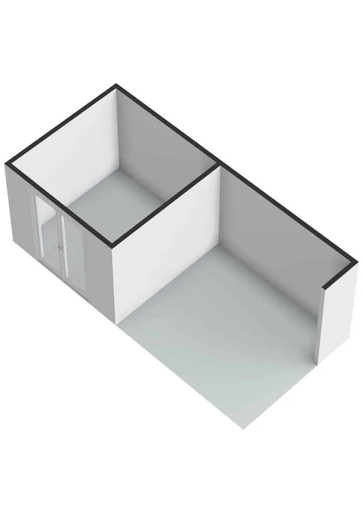 Bouwerweg 12 Simpelveld thumbnail 40