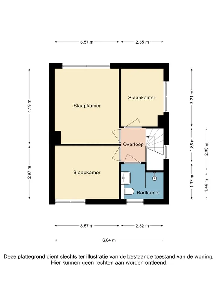 Bouwerweg 12 Simpelveld thumbnail 41
