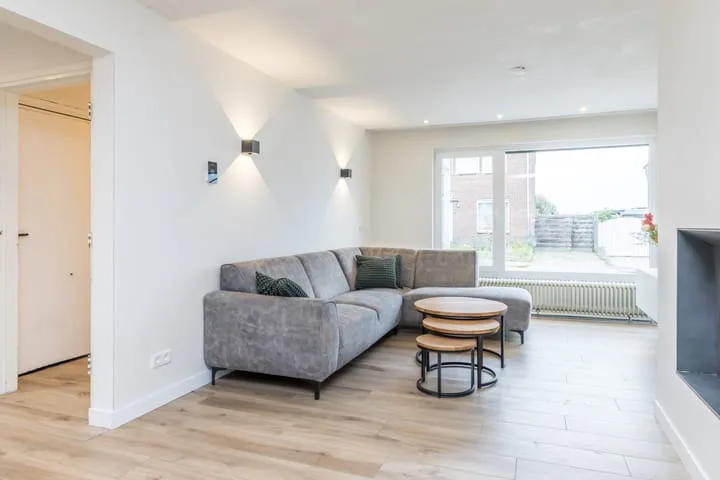 Bouwerweg 12 Simpelveld thumbnail 6