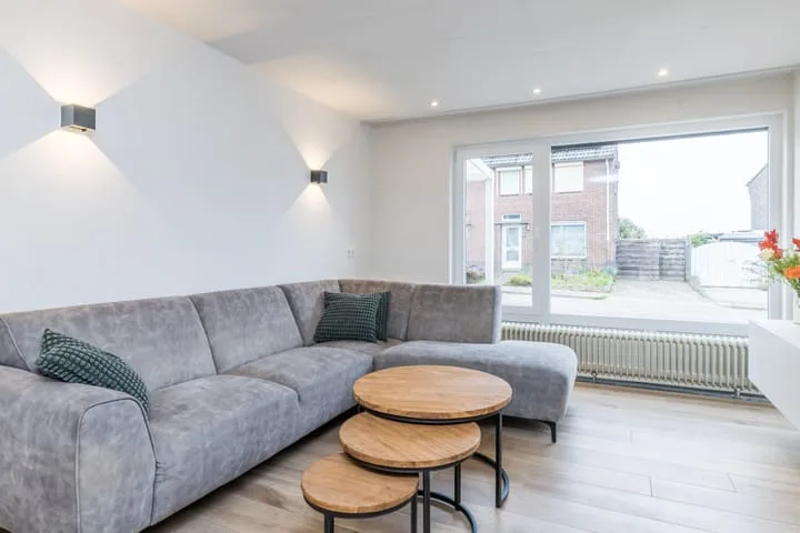 Bouwerweg 12 Simpelveld thumbnail 7