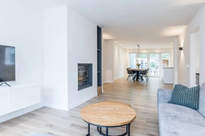 Bouwerweg 12 Simpelveld thumbnail 9
