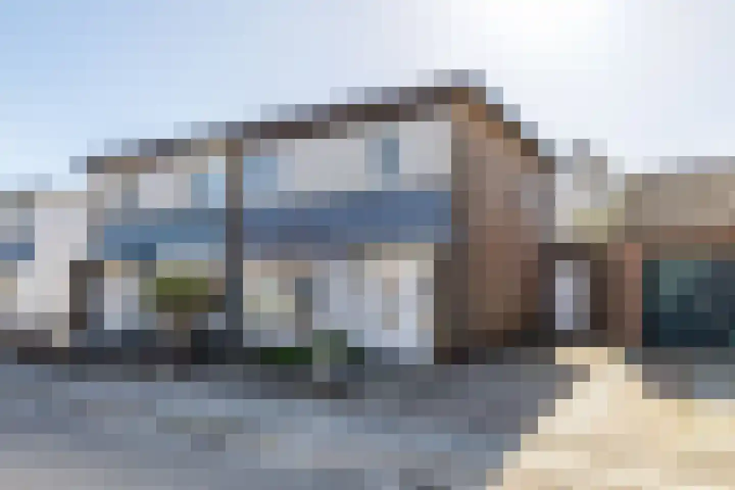 Bouwerweg 8 dans Simpelveld