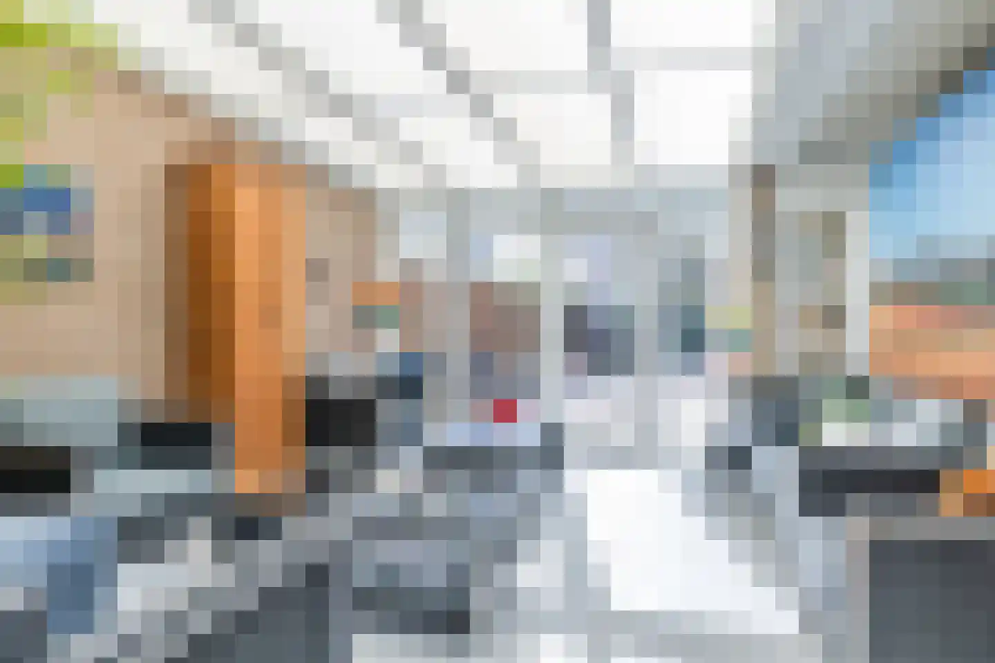 Bouwerweg 8 Simpelveld thumbnail 13