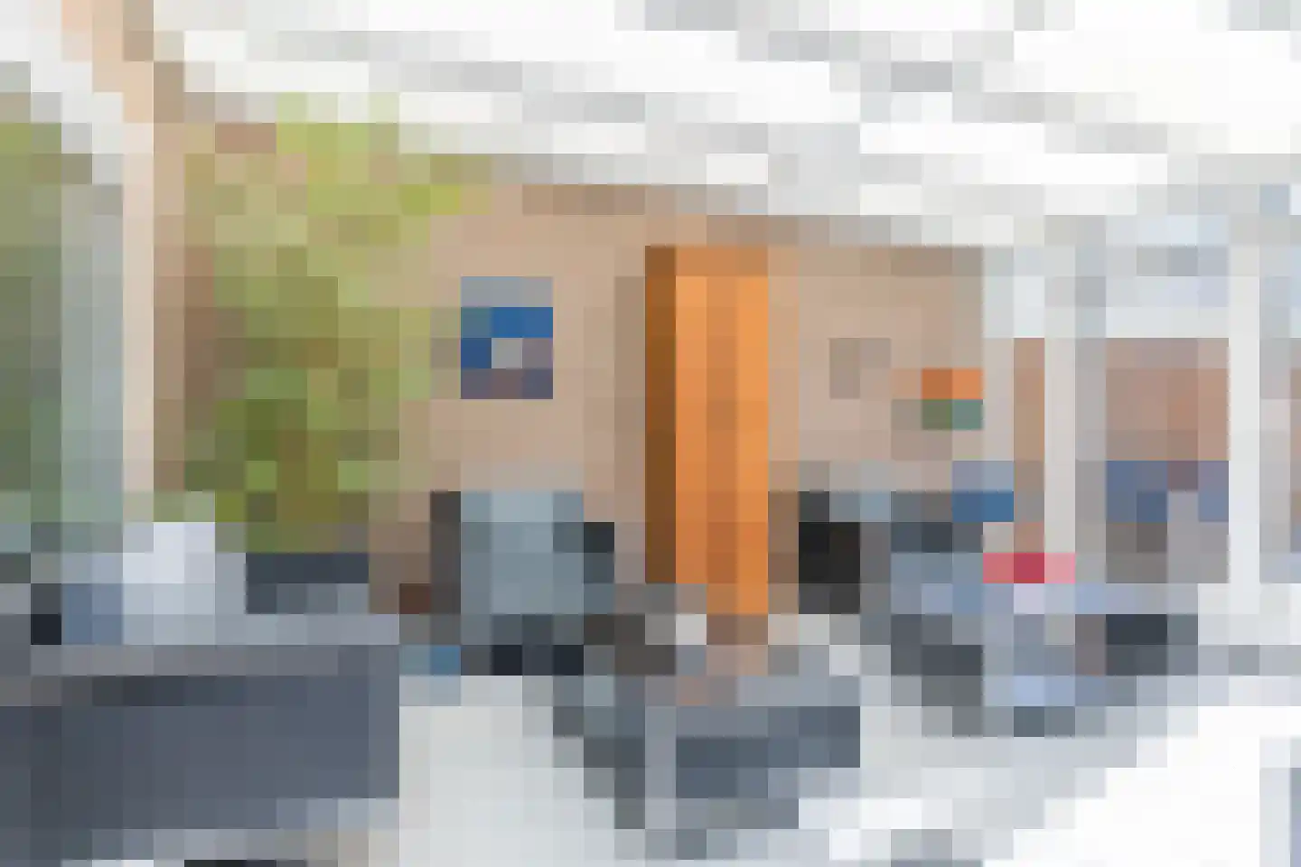 Bouwerweg 8 Simpelveld thumbnail 15