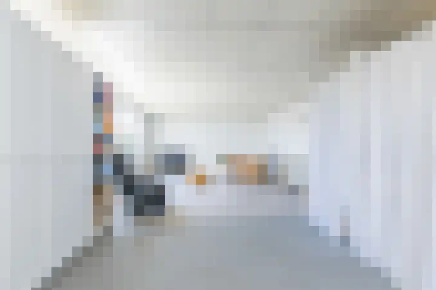 Bouwerweg 8 Simpelveld thumbnail 16