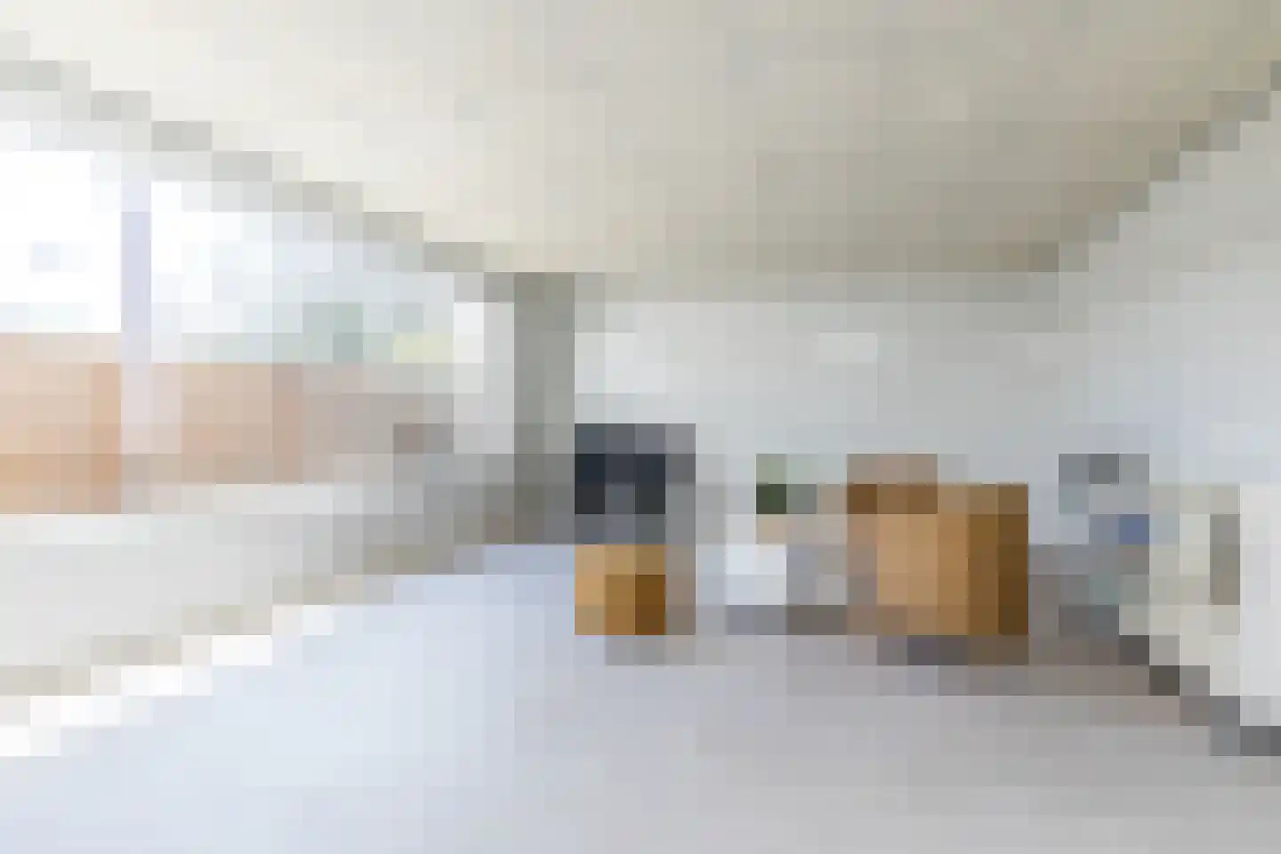 Bouwerweg 8 Simpelveld thumbnail 17
