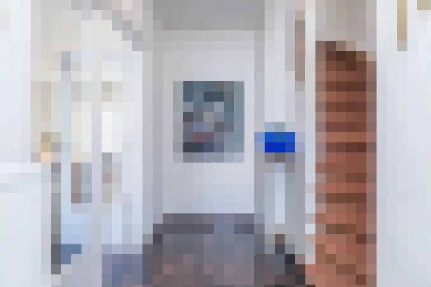 Bouwerweg 8 Simpelveld thumbnail 22