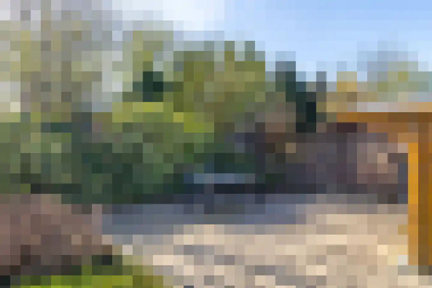 Bouwerweg 8 Simpelveld thumbnail 32