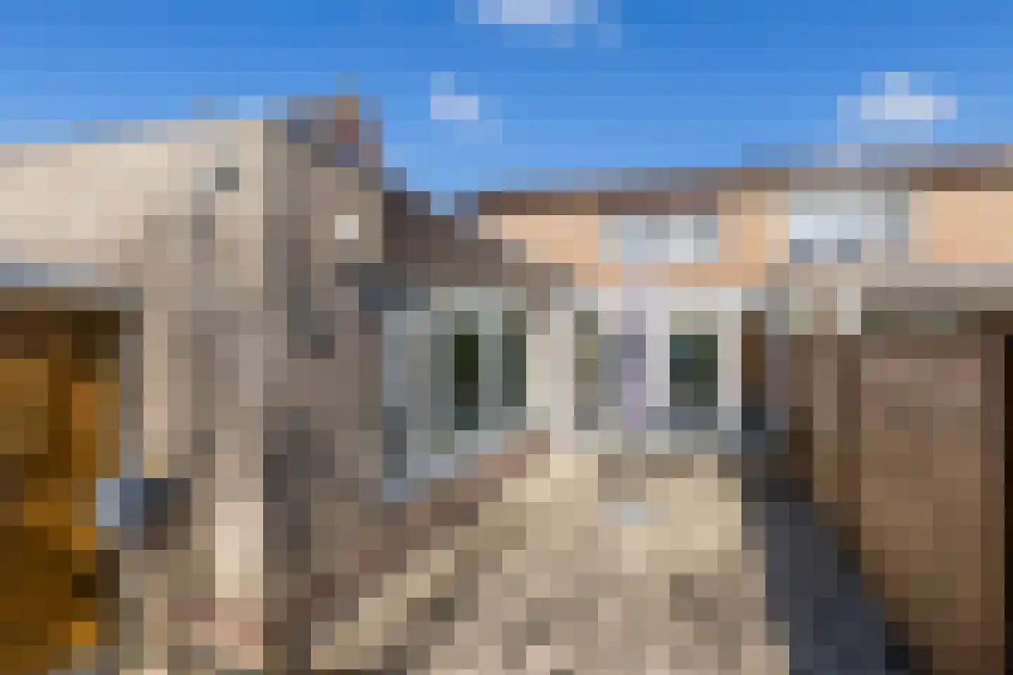 Bouwerweg 8 Simpelveld thumbnail 33
