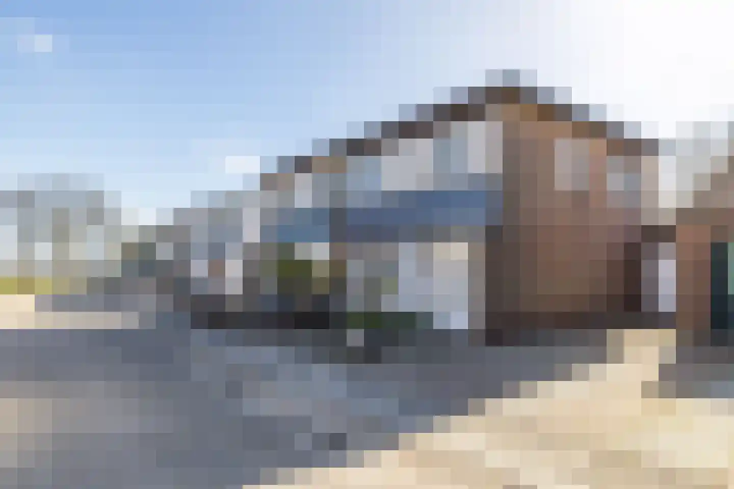 Bouwerweg 8 Simpelveld thumbnail 34
