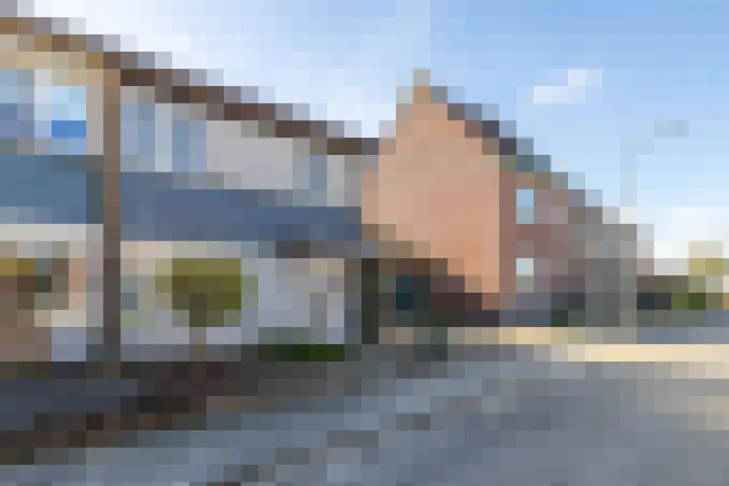 Bouwerweg 8 Simpelveld thumbnail 35