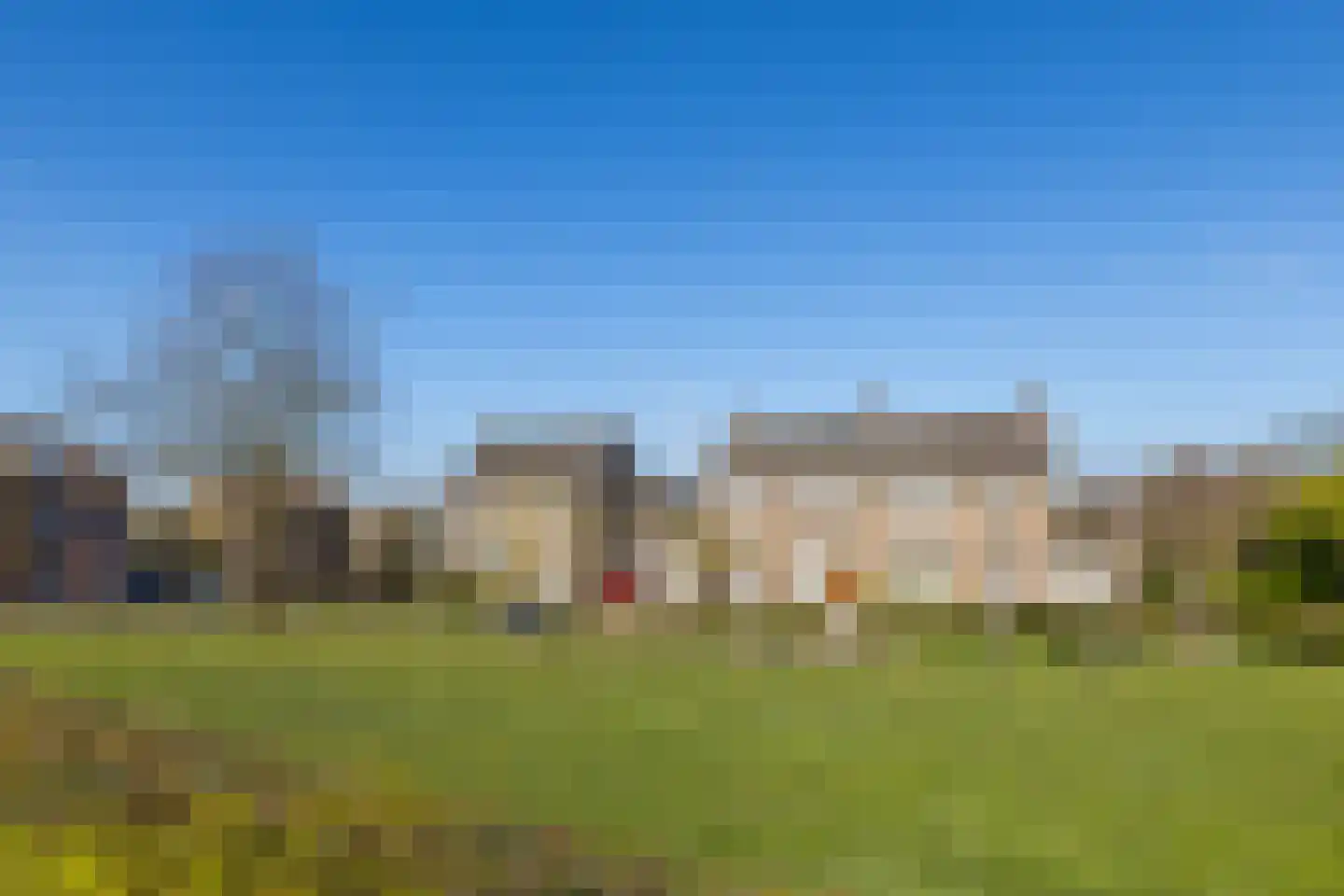 Bouwerweg 8 Simpelveld thumbnail 36