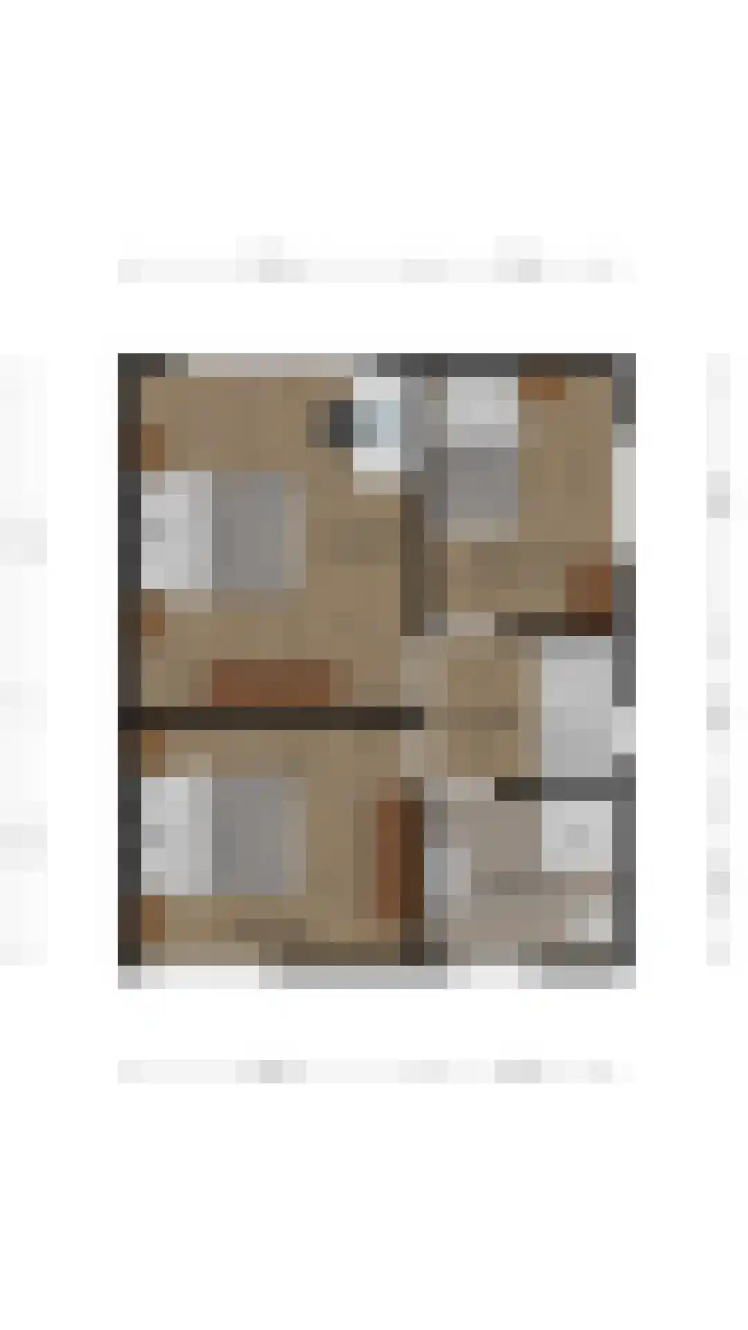Bouwerweg 8 Simpelveld thumbnail 38