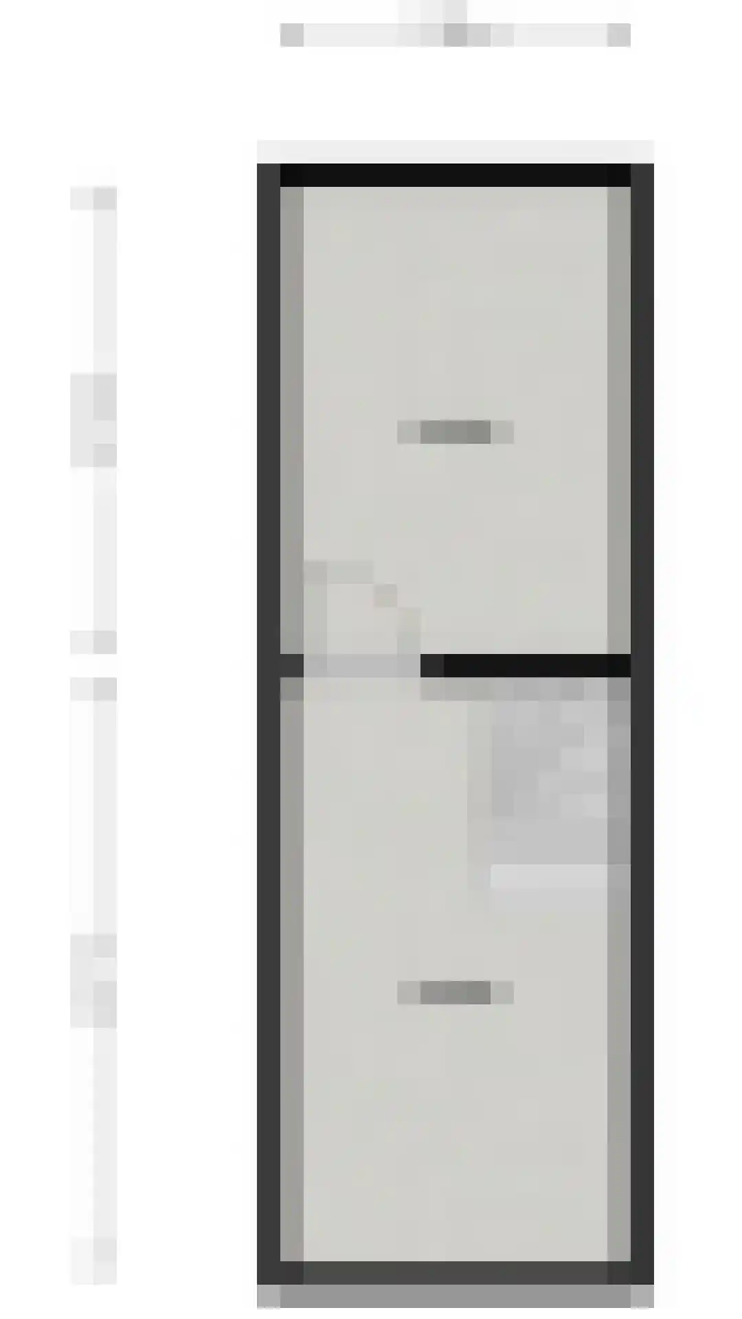 Bouwerweg 8 Simpelveld thumbnail 39