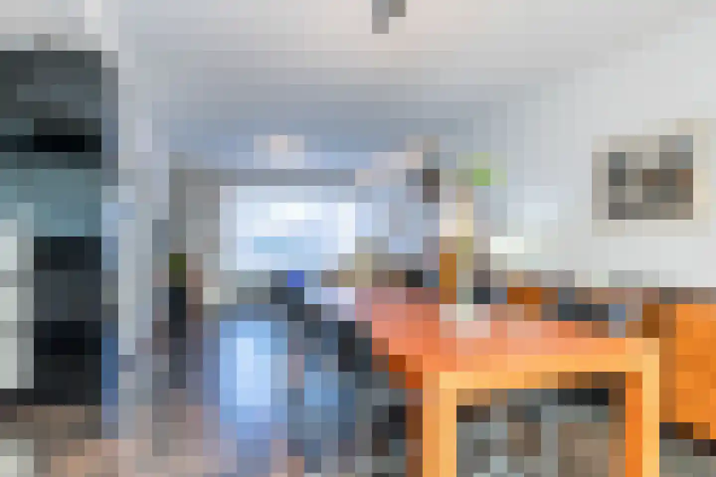 Bouwerweg 8 Simpelveld thumbnail 4
