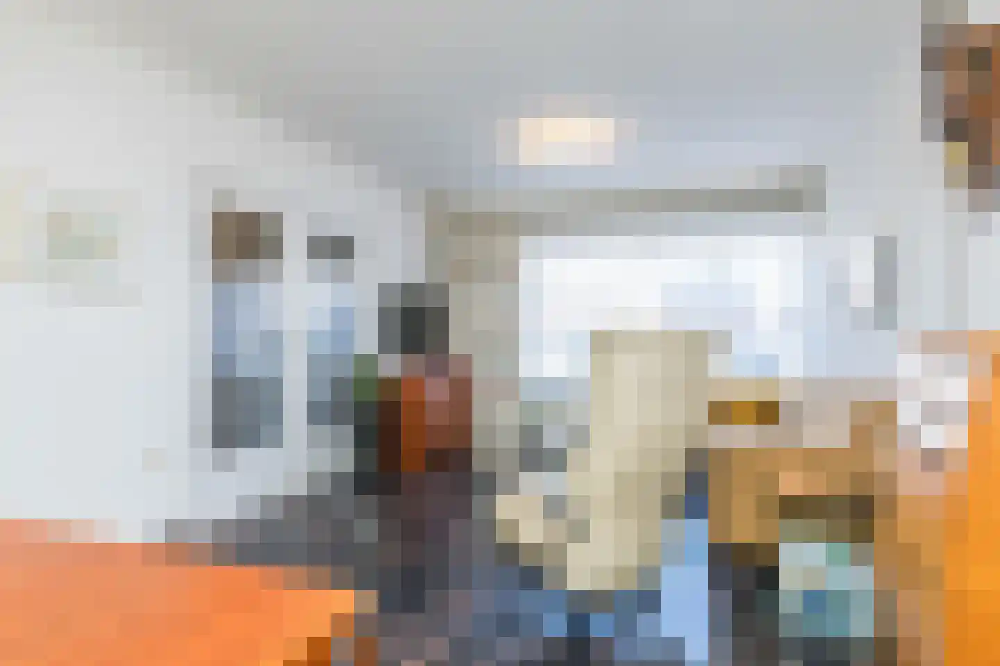 Bouwerweg 8 Simpelveld thumbnail 5
