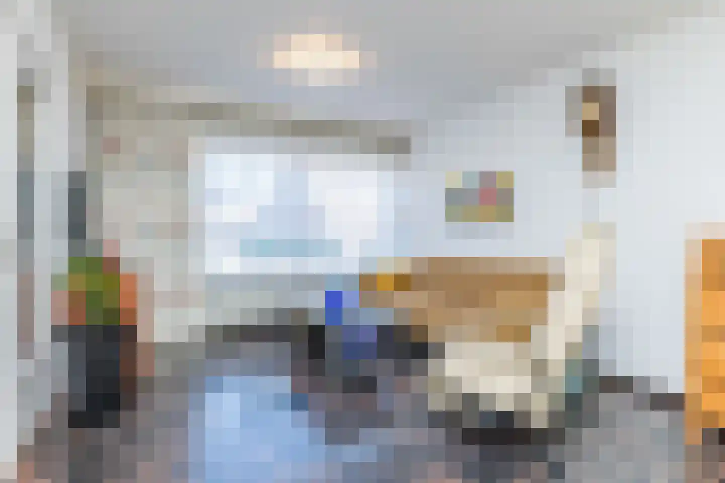 Bouwerweg 8 Simpelveld thumbnail 6