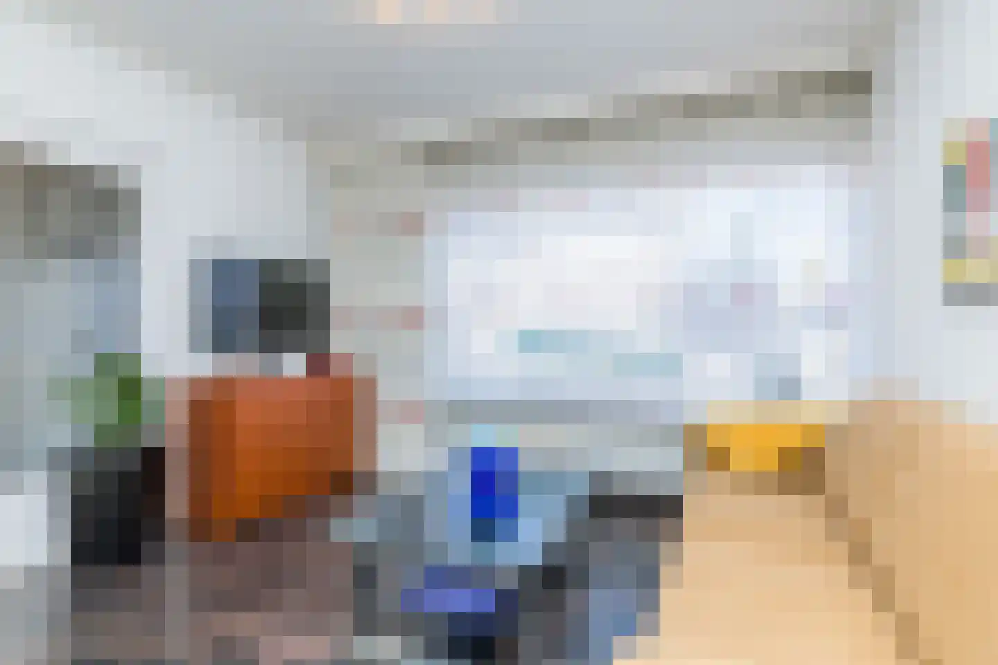 Bouwerweg 8 Simpelveld thumbnail 7